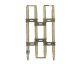 Heating Element 00484455