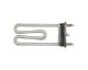 Heating Element 00491645
