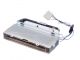 Heating Element 00640673