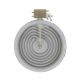 Heating Element 00755052