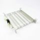 Heating Element 5300A20003B