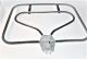 Heating Element 00292570