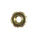 Hex Nut WP488130