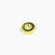 Hex Nut WP112432