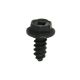 Hex Screw 316021105