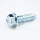 Hexagonal Screw 241710601