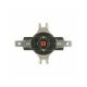 Hi-Limit Switch DE81-05932A