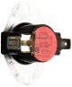 Hi-Limit Thermostat 279054