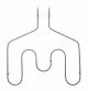 Hidden Bake Element Kit WB44X21667
