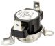 High Limit Safety Thermostat WE4X757