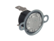 High Limit Thermostat DE47-20007B