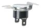 High Limit Thermostat WE4M137