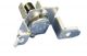 High Limit Thermostat 6931EL3003C