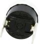 High Limit Thermostat WP661566
