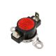 High Limit Thermostat WPW10116735