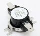 High Limit Thermostat WP71001844
