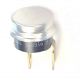 High Limit Thermostat WP99002633