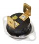High Limit Thermostat WP53-1096