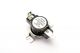 High Limit Thermostat WP303396