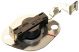 High Limit Thermostat WP3977767