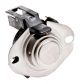 High Limit Thermostat WP8557403