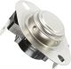 High Limit Thermostat WP35001092