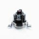 High Limit Thermostat 82987