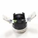 High Limit Thermostat 154642901