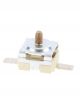 High Limit Thermostat 00157001