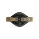 High Limit Thermostat 00617454