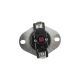 High Limit Thermostat DE81-04971A