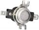 High-Limit Thermostat 318003614