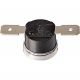 High Limit Thermostat 5304461727