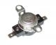 High Limit Thermostat 3149653