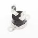 High Limit Thermostat 4375430