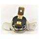 High Limit Thermostat 74009969