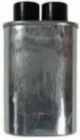 High Voltage Capacitor WP815073