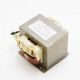 High Voltage Transformer 6170W1D052M