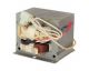 High Voltage Transformer 6170W1D052R