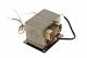 High Voltage Transformer 5304467692