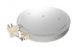 	 Hilight Hotplate 00445826