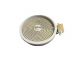 Hilight Hotplate 00449485