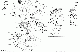 Your part is # 152 in this diagram