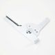 Hinge Arm Assembly WD14X10024