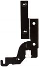 Hinge Assembly 5304475590