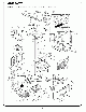 Your part is # 262B in this diagram
