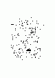 Your part is # 262B in this diagram