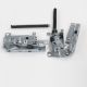 Hinge Assembly 405517992