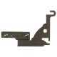 Hinge Assembly 4775DD2001A