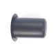 Hinge Bearing 240328403